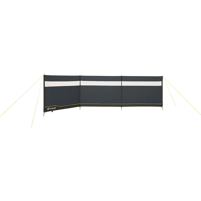 Outwell Windscreen