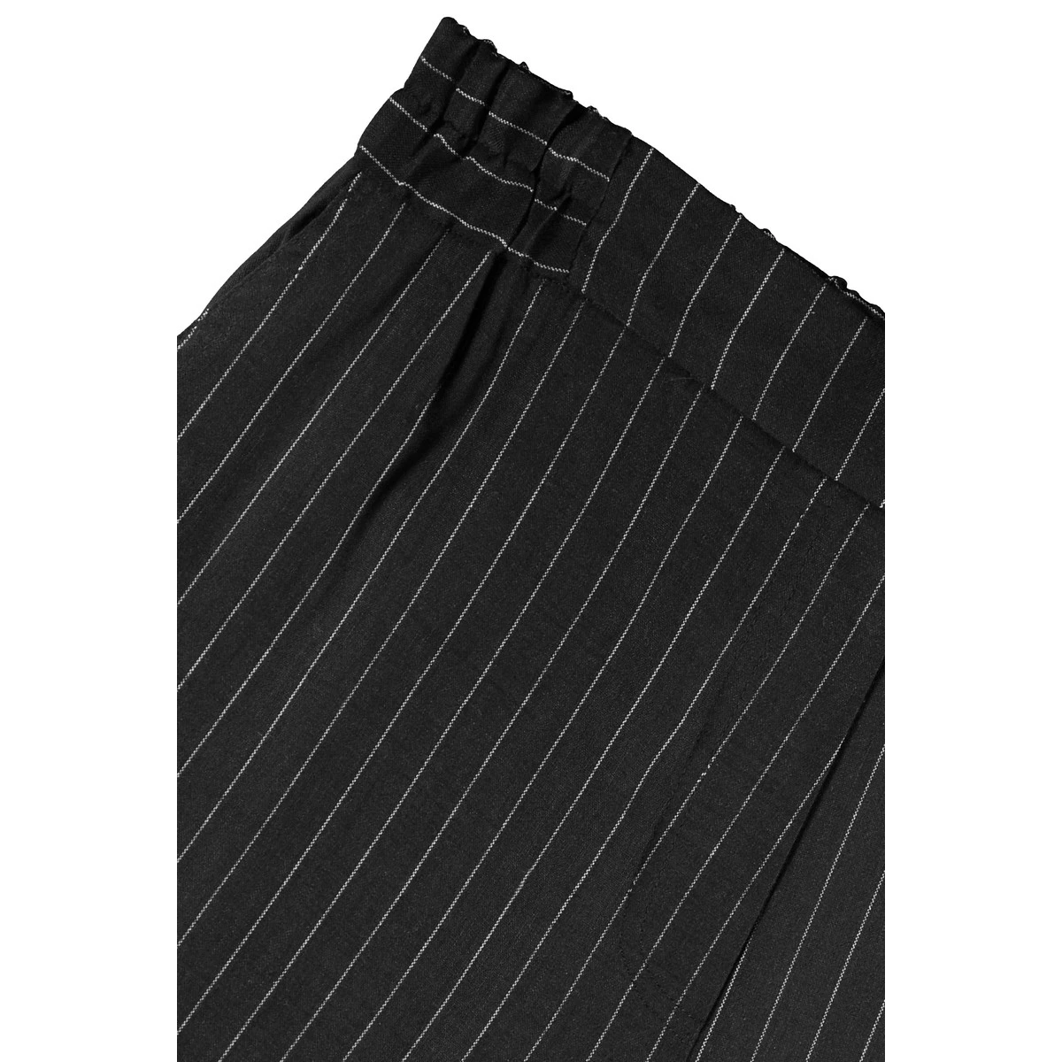 Dames Broek 410042