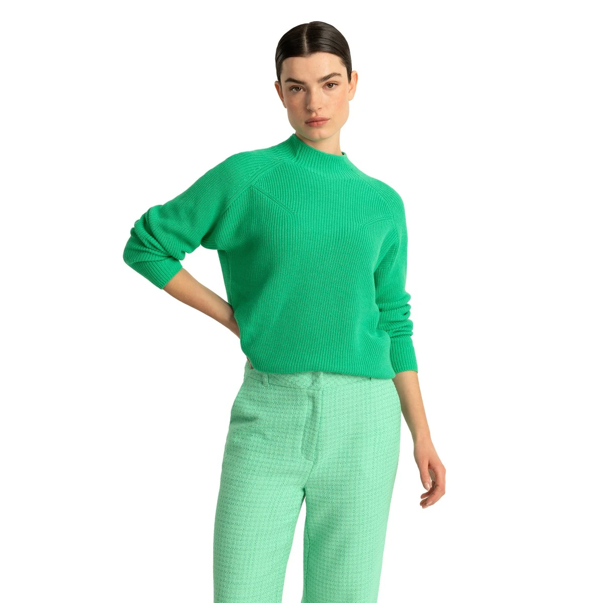 Dames Jurk A680 A680