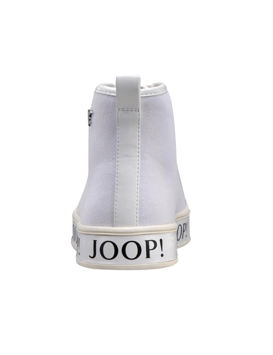 CLASSICO JIL SNEAKER YT9