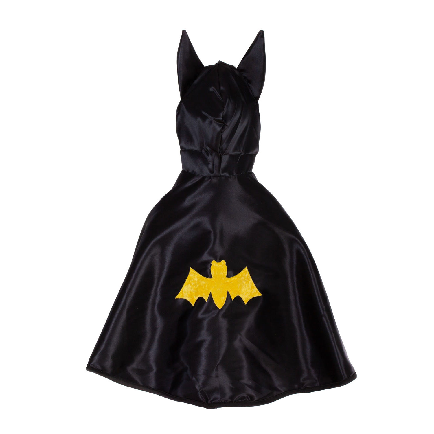 Baby Cape Spin/Vleermuis, 1-2 jaar
