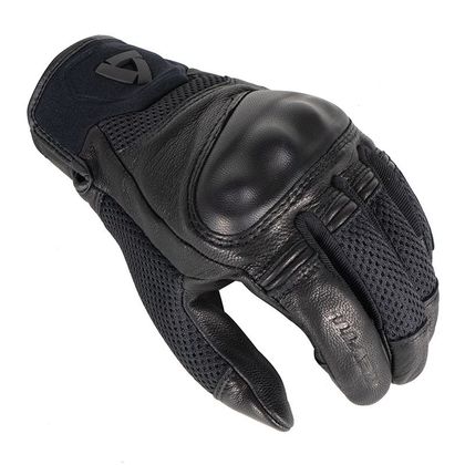 Gants Rev it DOOM - Noir