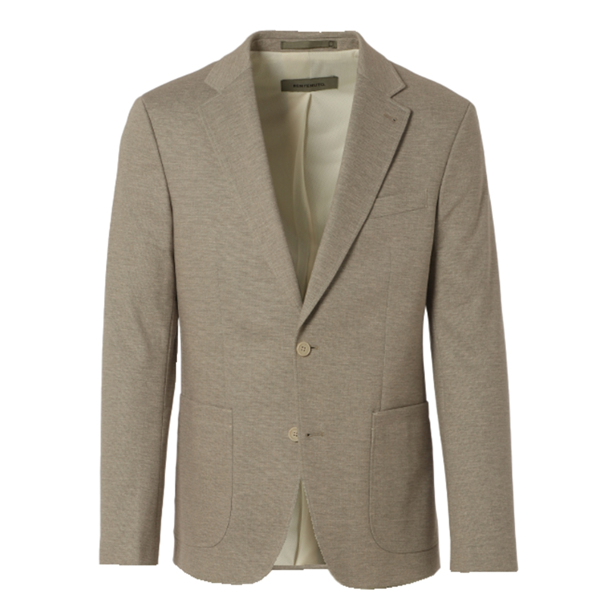 Heren Colbert 1-81-452