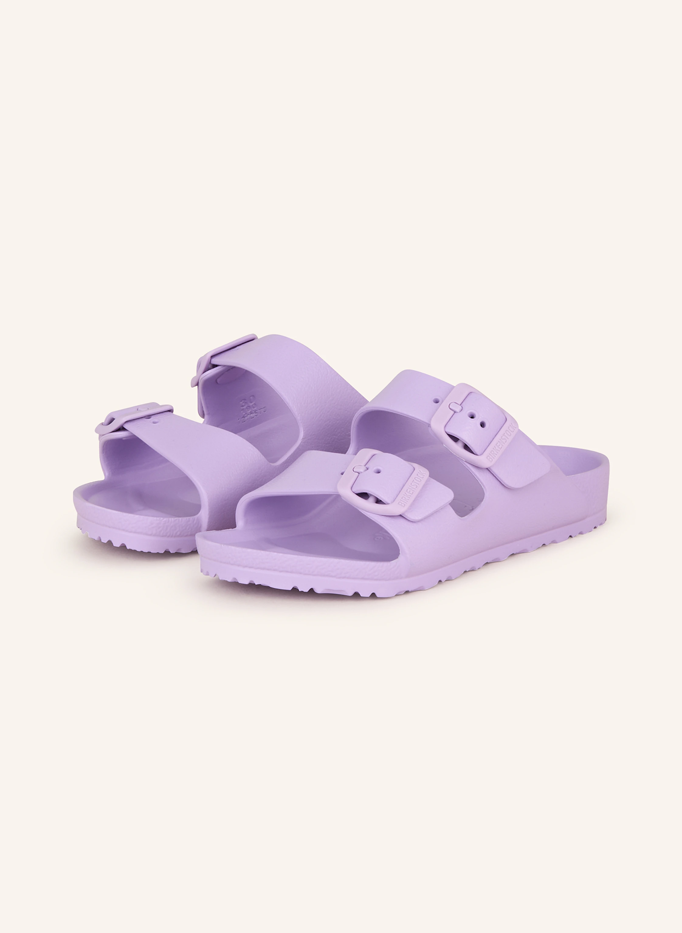 BIRKENSTOCK Pantoletten ARIZONA