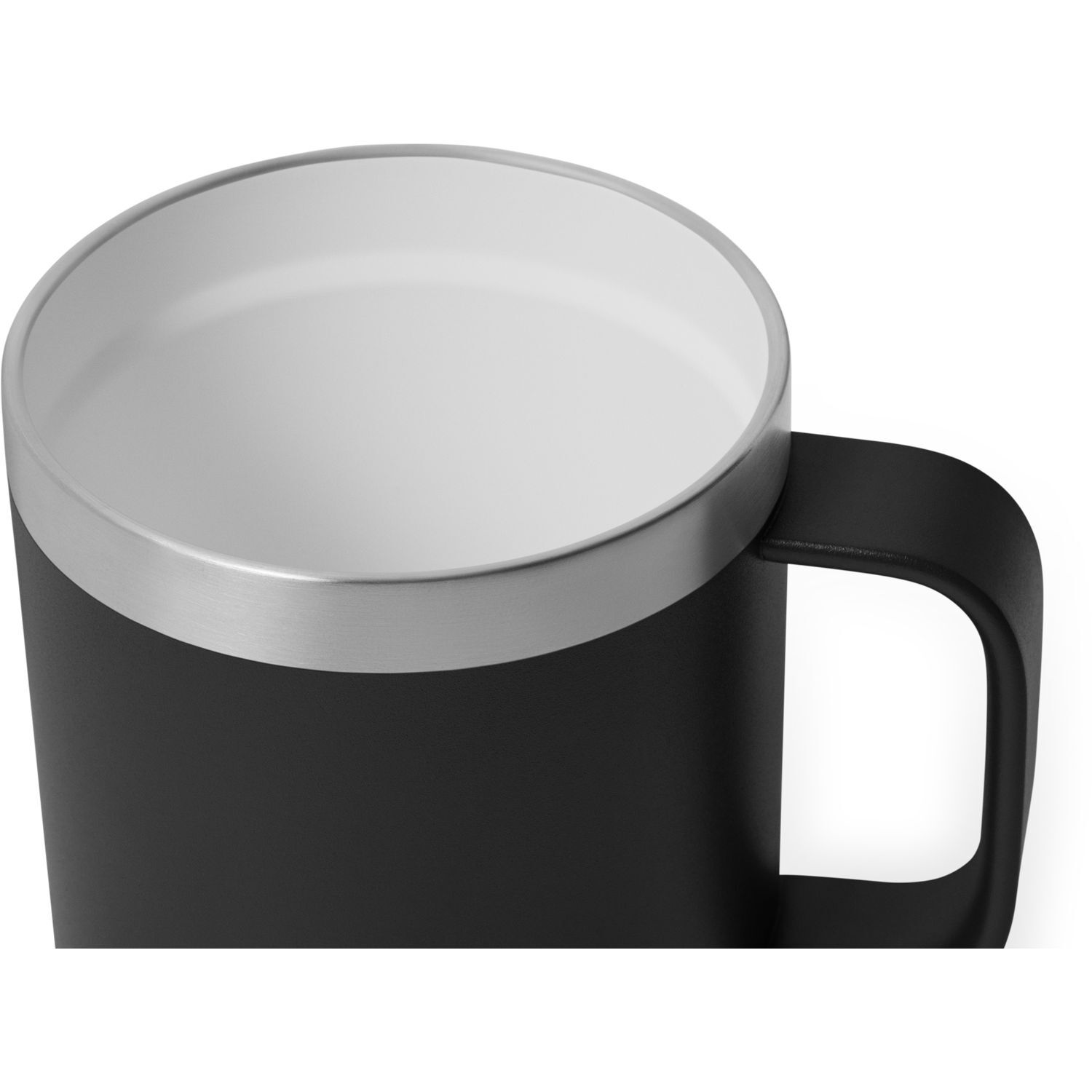 YETIRAMBLER 10 OZ CL MUG MS
