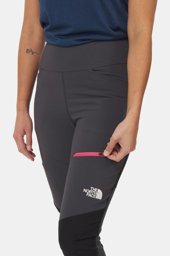 The North Face The North Face W Felik Alpine Tight