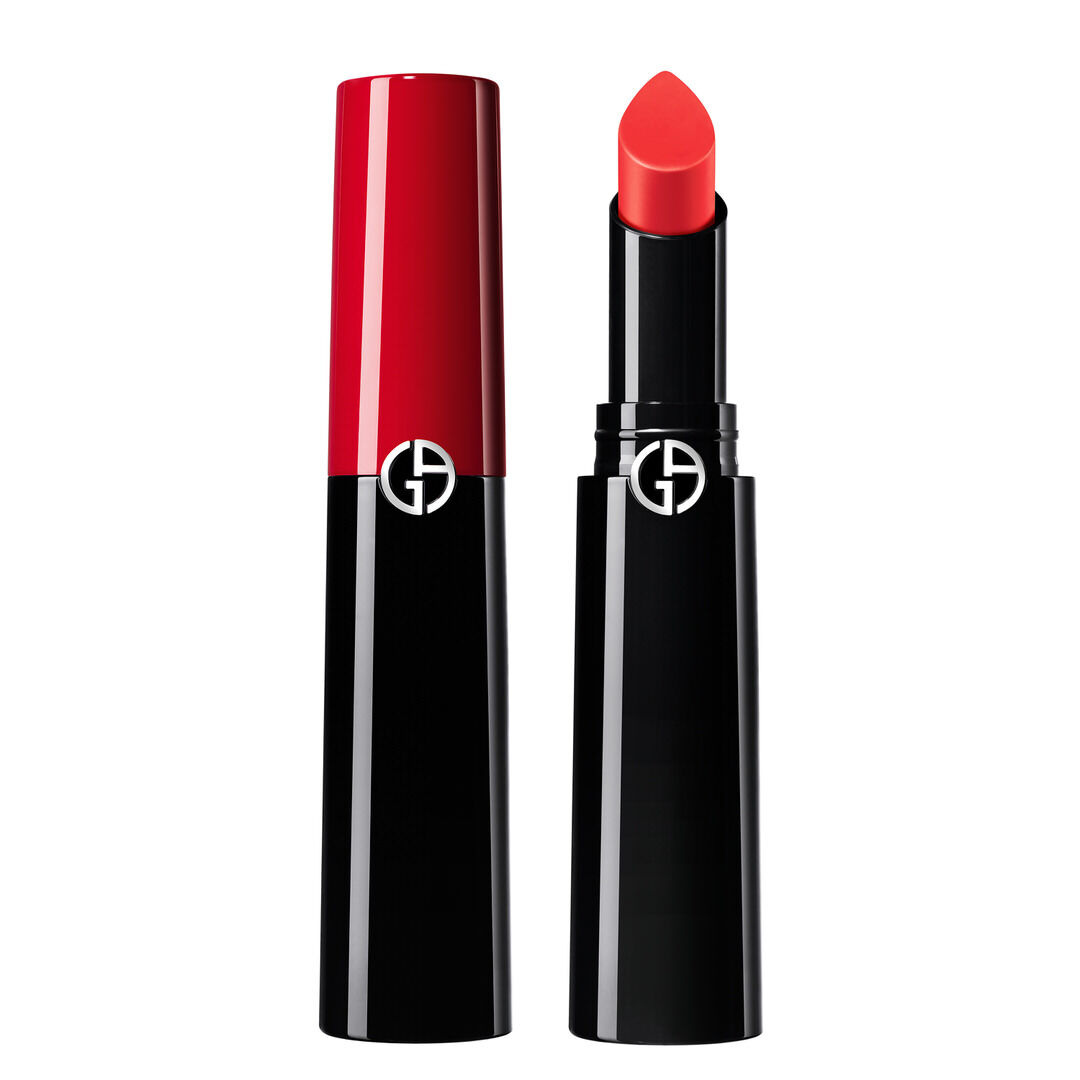 Giorgio Armani Lip Power Batom Lip Power