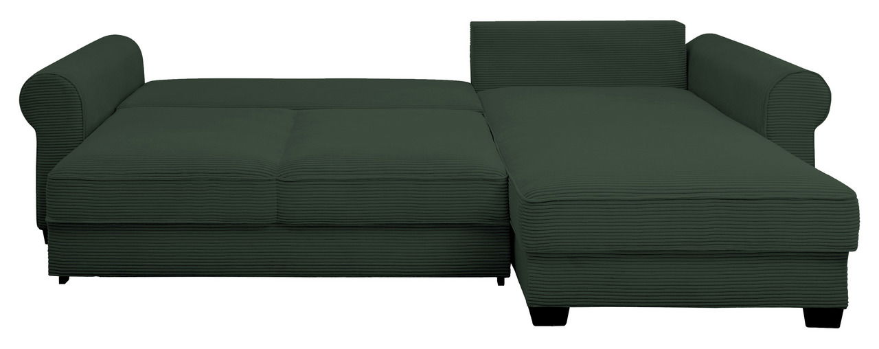 Hom´in Ecksofa MAUREEN XL