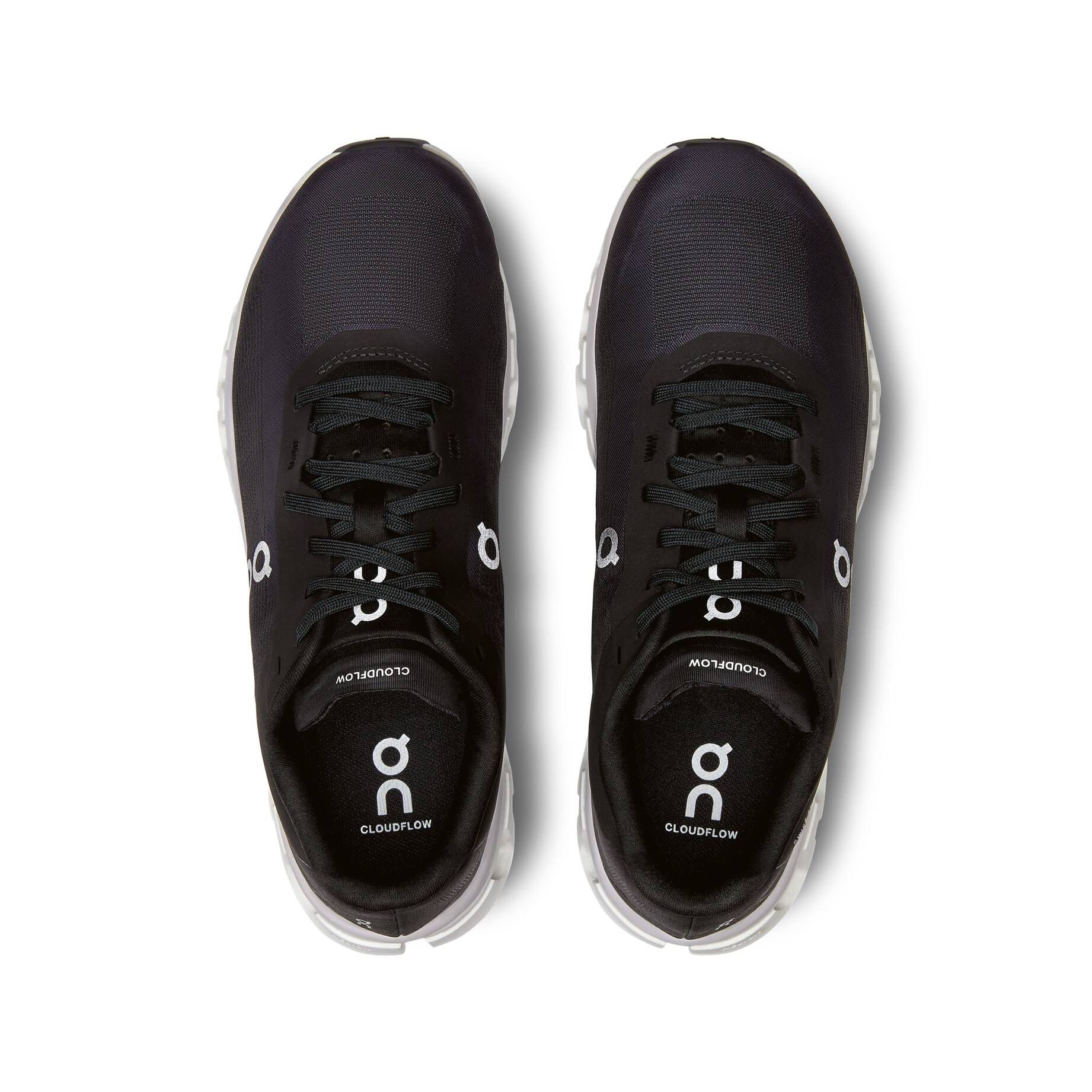 On| Damen Laufschuhe CLOUDFLOW 4