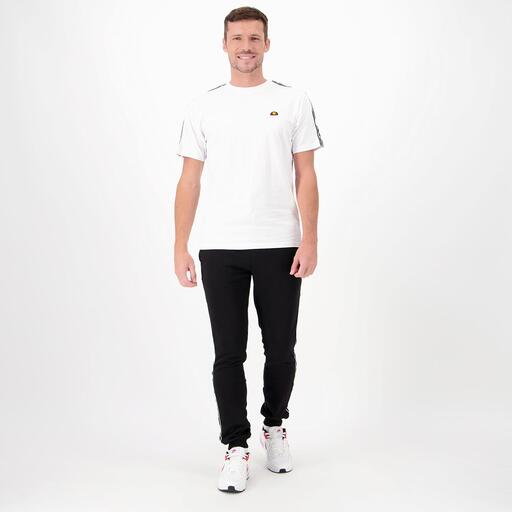 Fita Ellesse