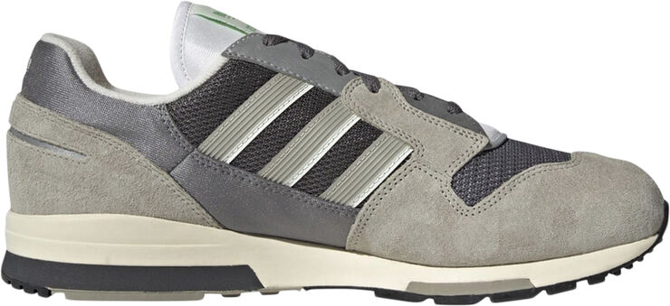 adidas zx 420 Grey