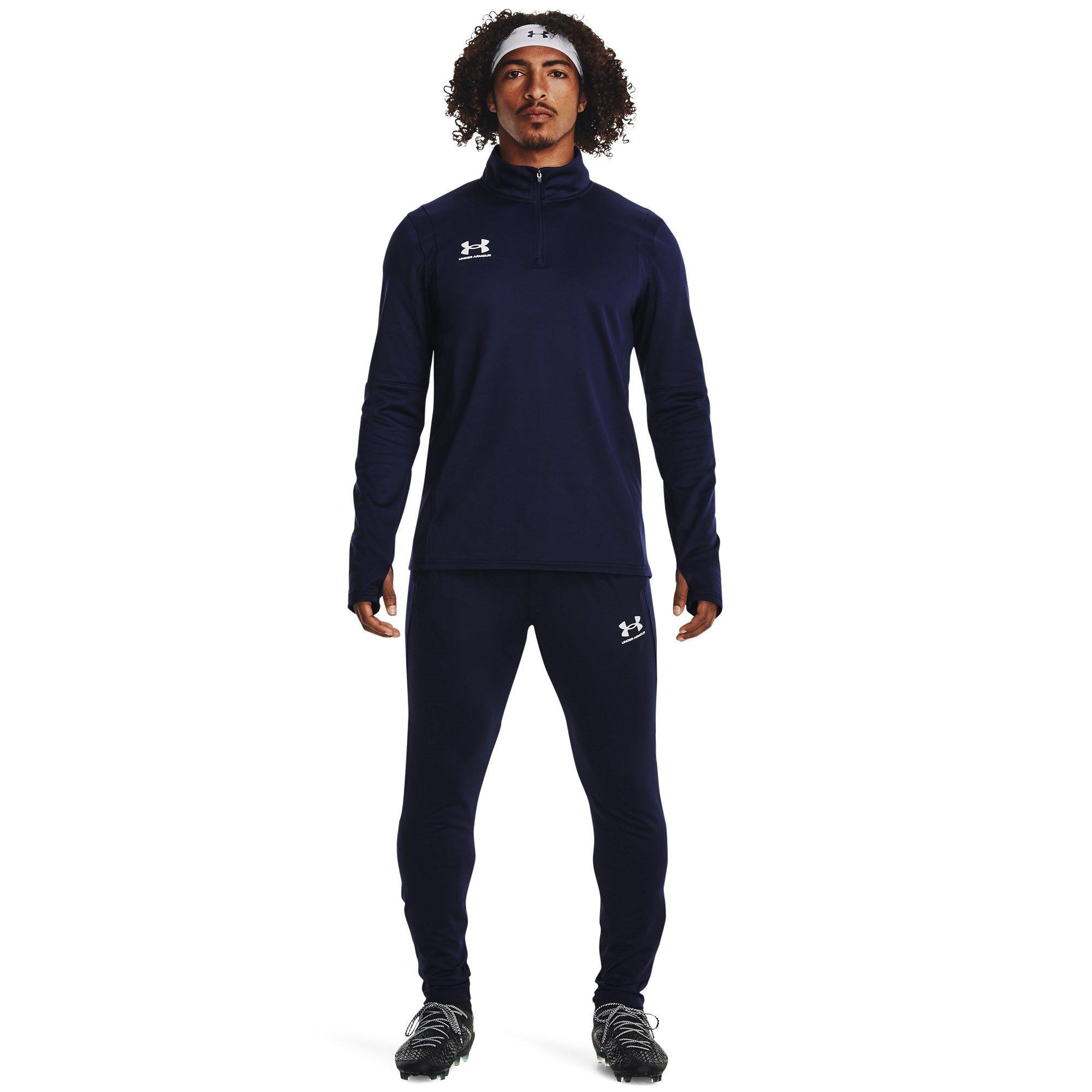 Under Armour UA Challenger Midlayer Mens