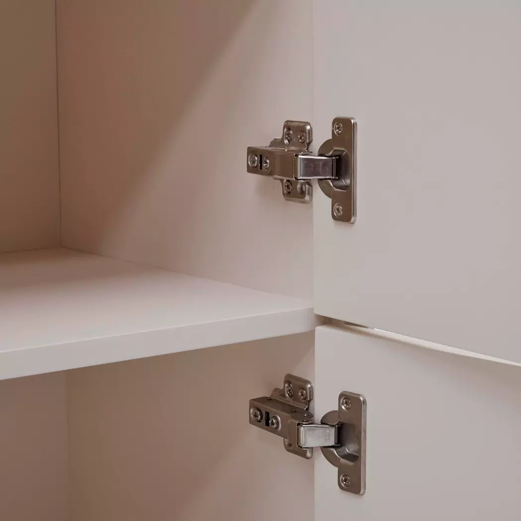 Highboard Vedrana