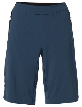 Women's Kuro Shorts  dark sea  40