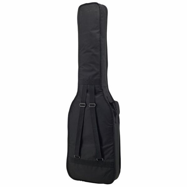 Harley Benton B-450FL BK Progressive Bundle2