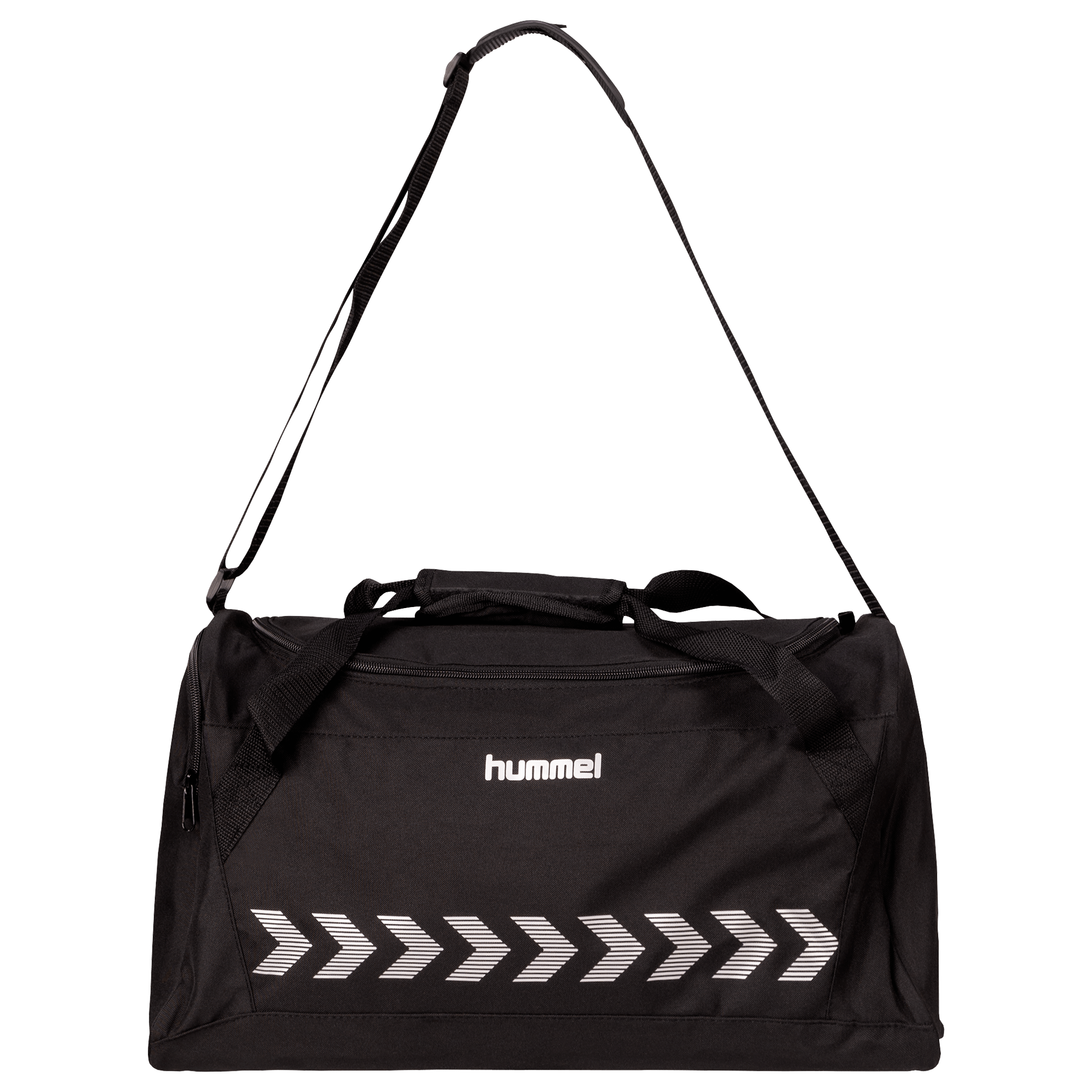 Hummel Core Sportsbag S - Bager og vesker