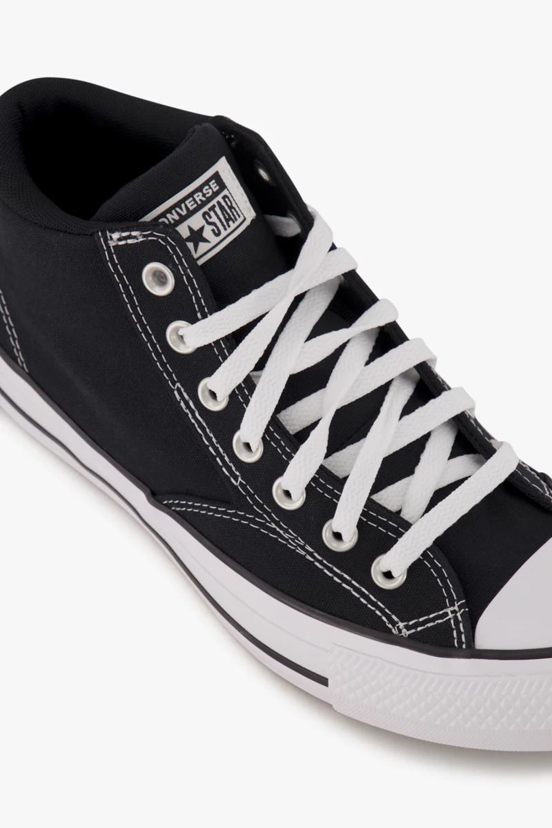 Converse Chuck Taylor All Star Malden Street Herren Sneaker