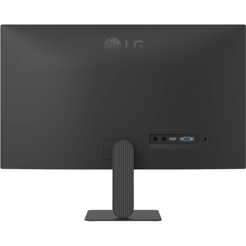 LG 27U411A-B écran plat de PC 68,6 cm (27