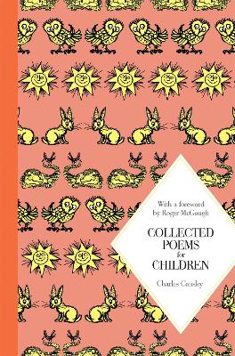 Collected Poems for Children: Macmillan Classics Edition (Paperback)