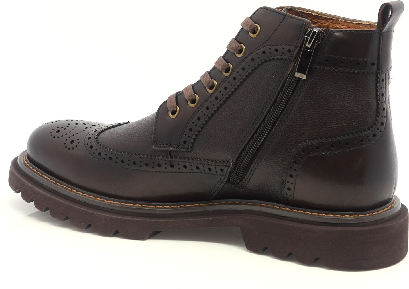 80878 Le Moderniste
