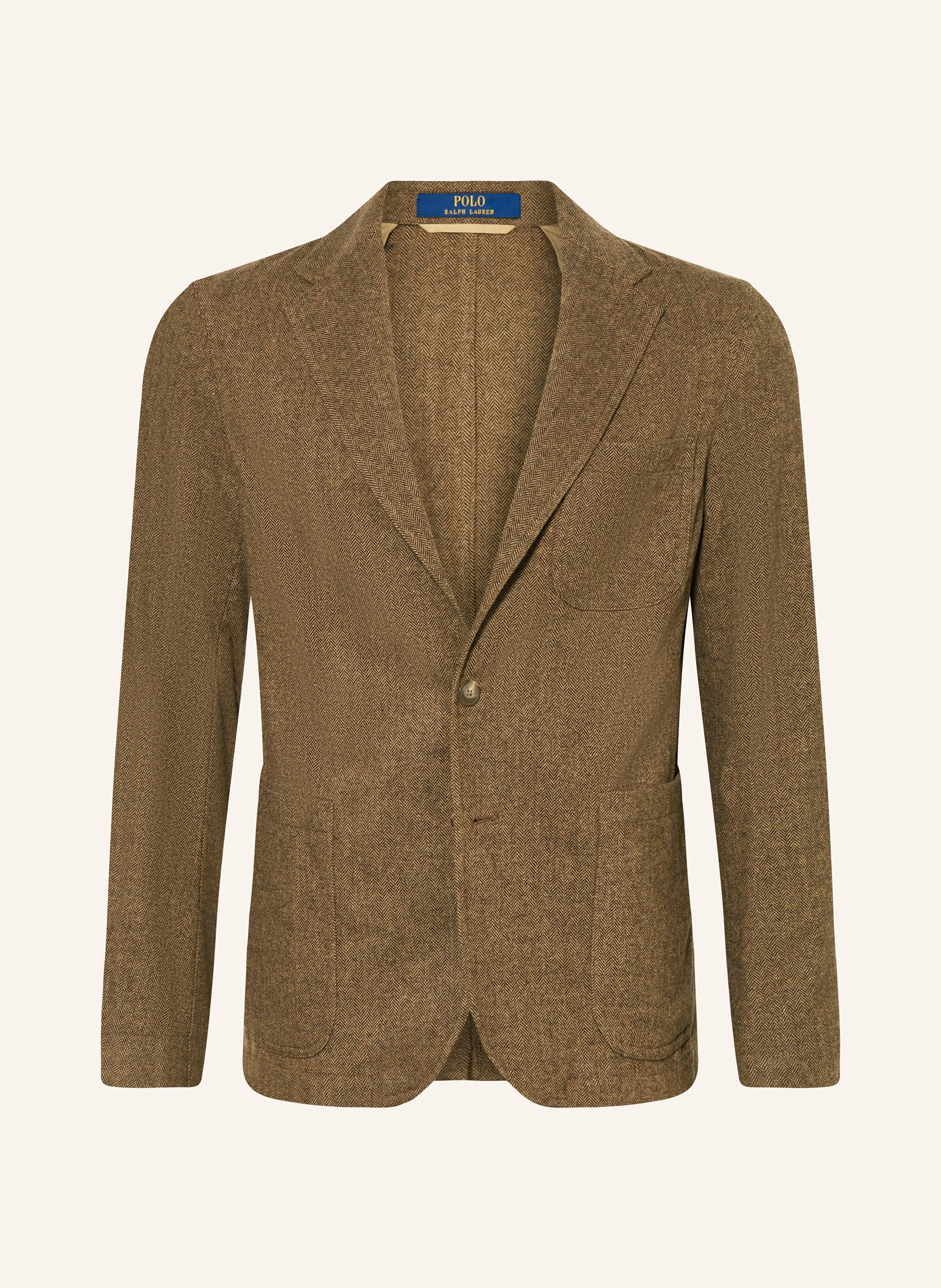 POLO RALPH LAUREN Sakko Extra Slim Fit