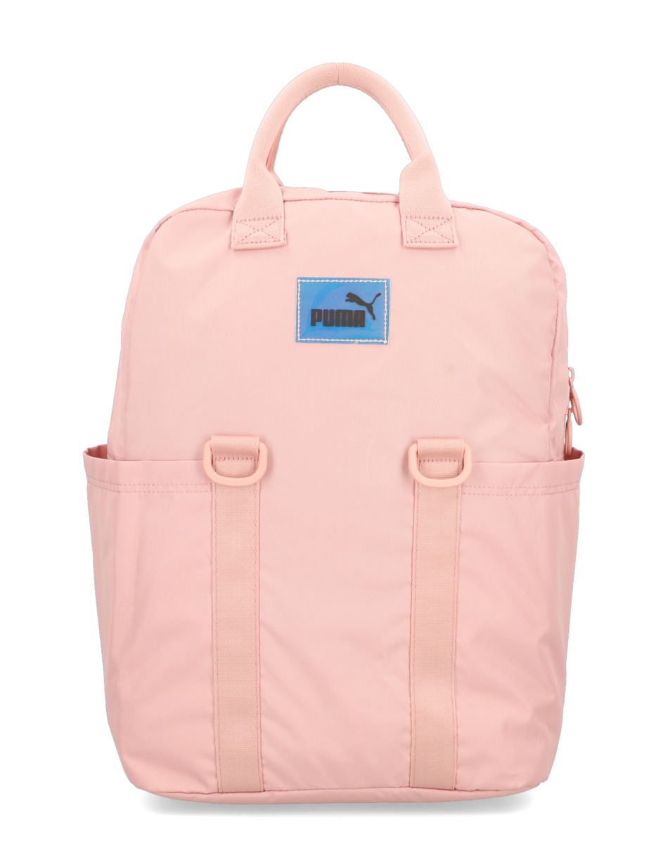 Core College Bag