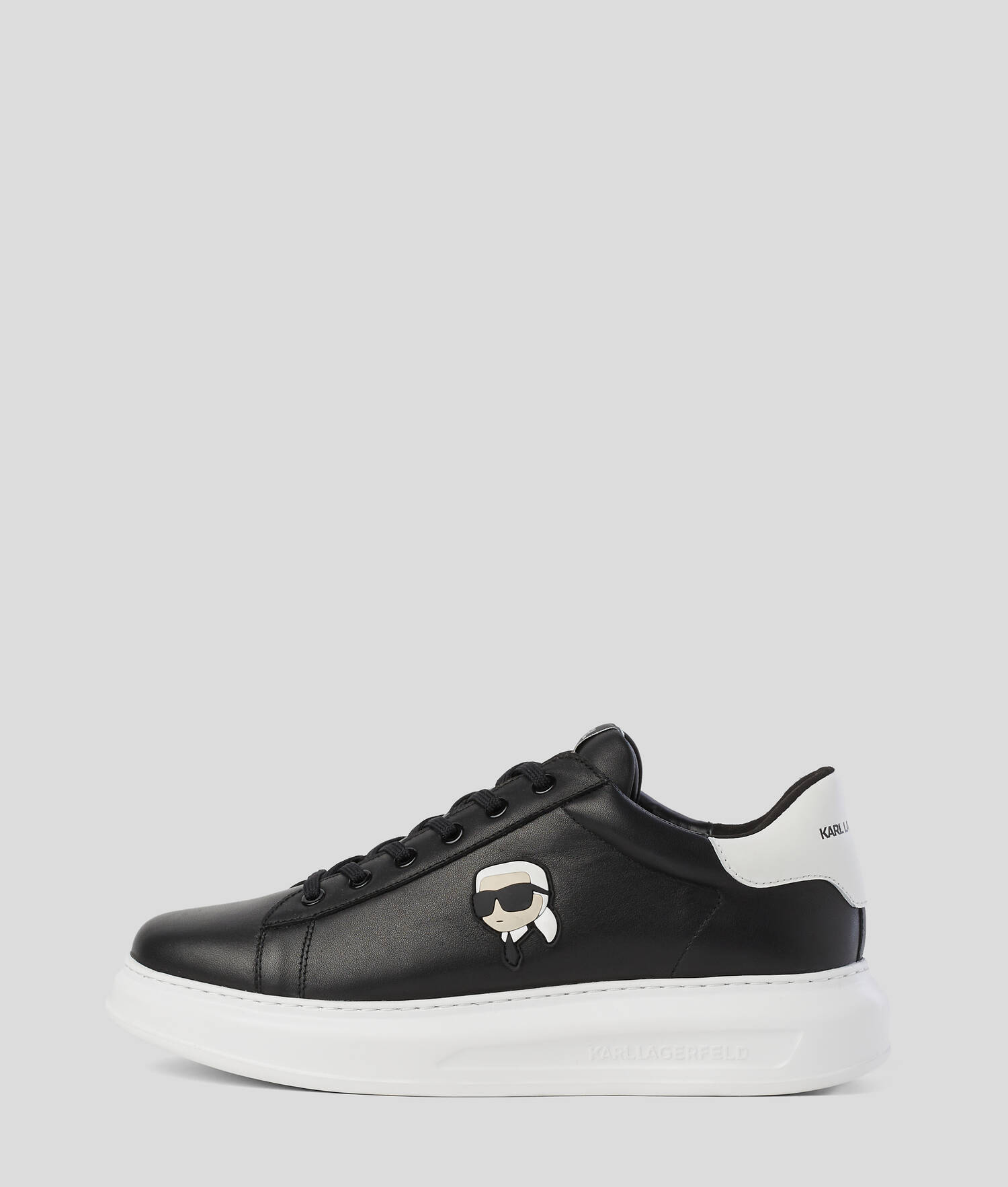 Baskets K/IKONIK NFT Kapri
