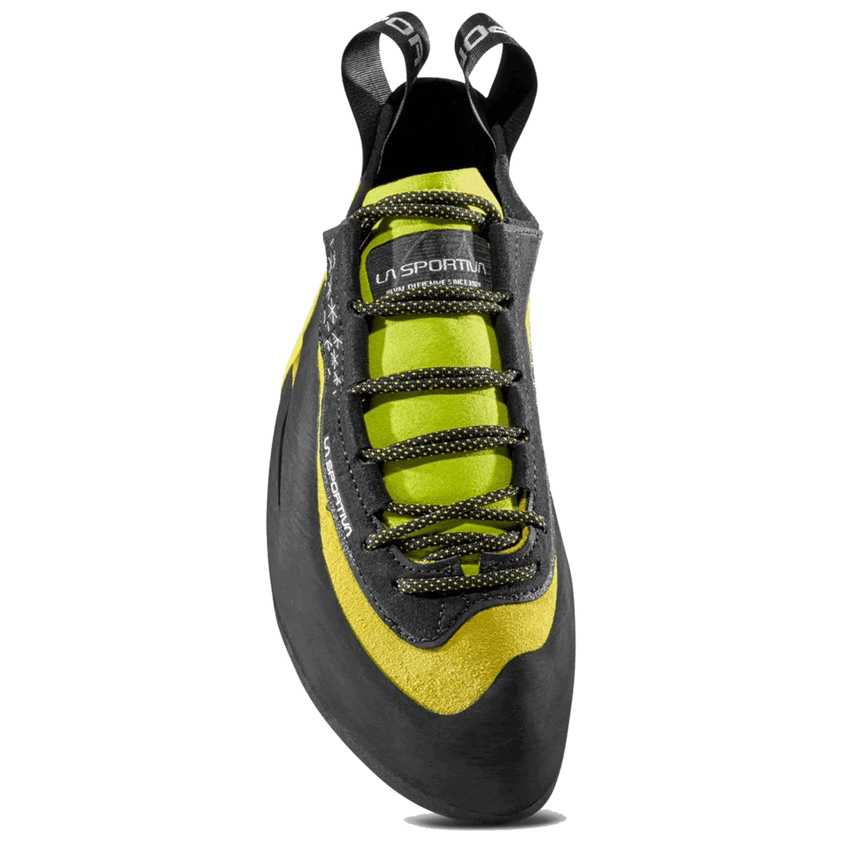 La Sportiva<br>Miura