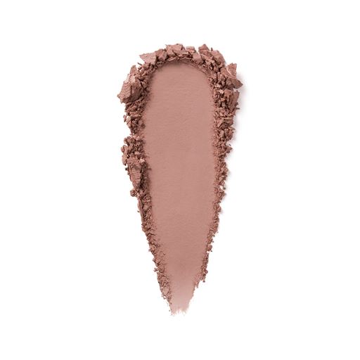 Bobbi Brown Blush, Slopes