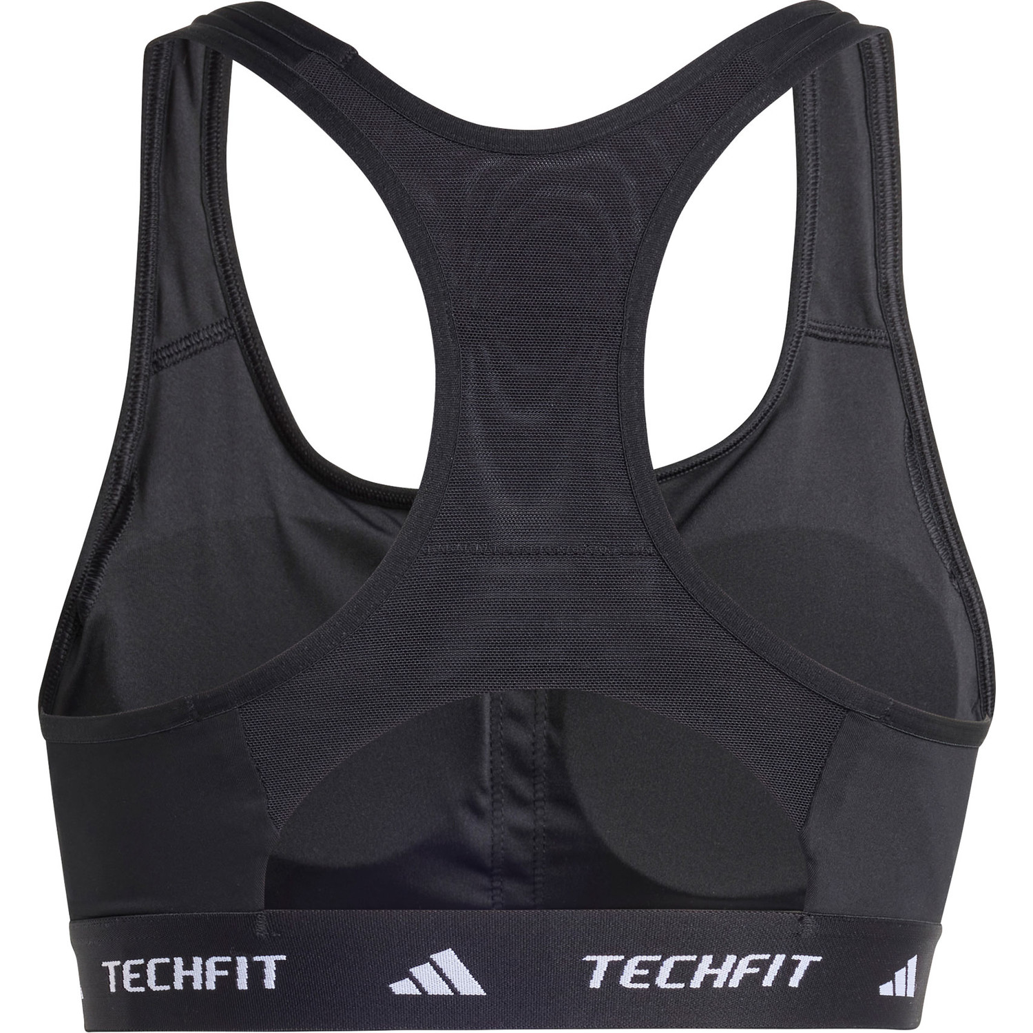 adidas TechFit Medium Support Sport-bh