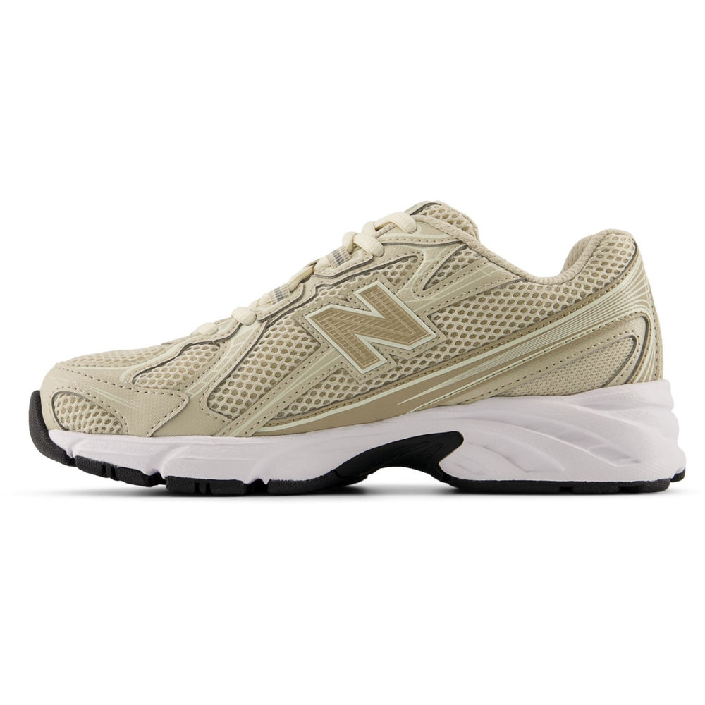 Køb New Balance Sneakers Timberwolf 740 Kids Lace