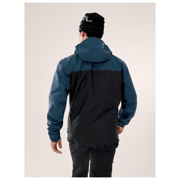 Arc'teryx - Beta AR Jacket - Veste imperméable