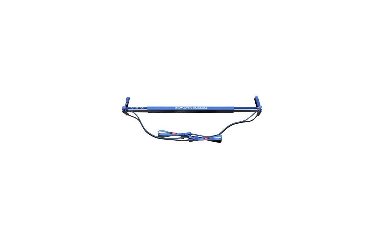 Widerstandstrainer Original 2.0 Mittel, BlauTrainingsgerät zur Kräftigung