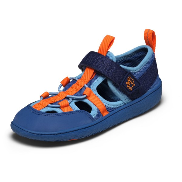 Affenzahn - Kid's Sandale Vegan Roughy - Sandales