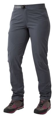Pantalon Femme Mountain Equipment Comici Gris