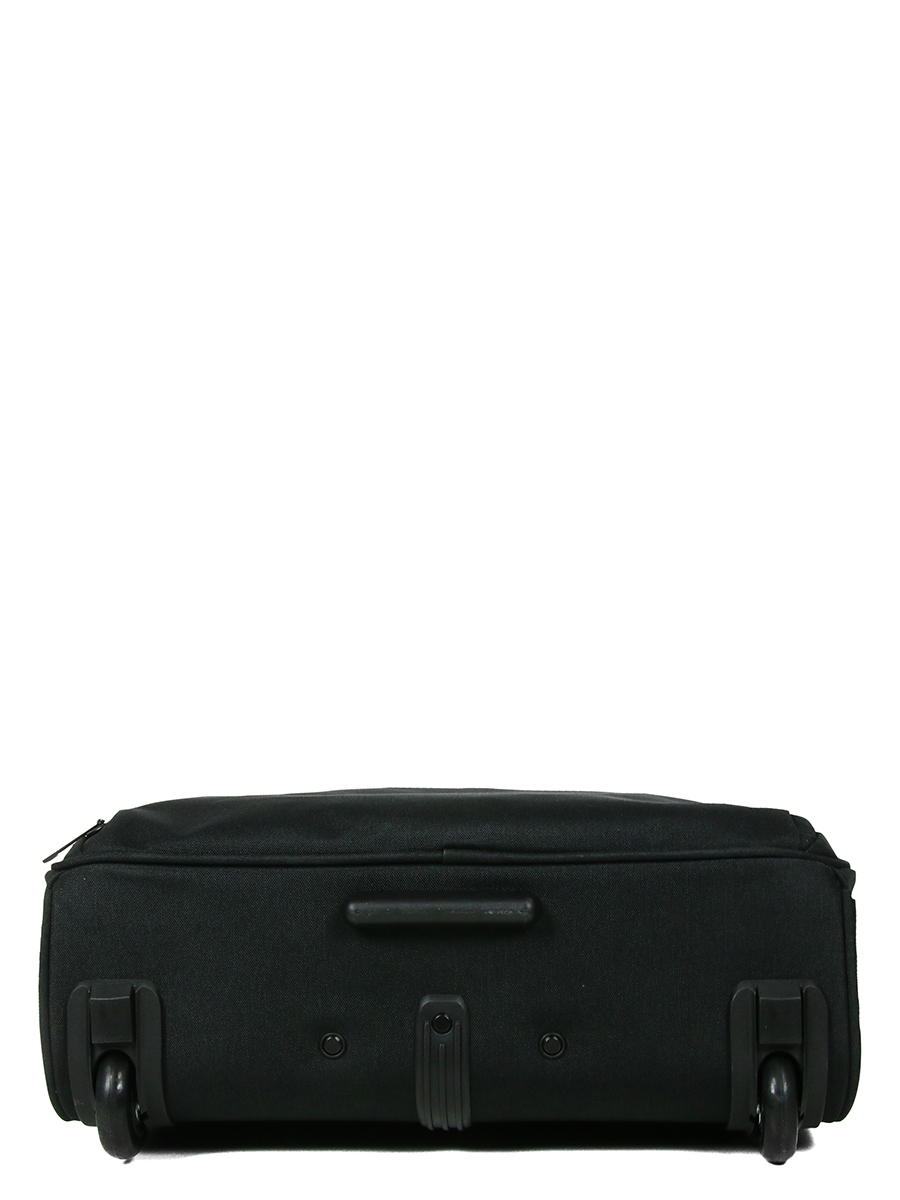 Pilot case Delsey Esplanade 15.6 pouces