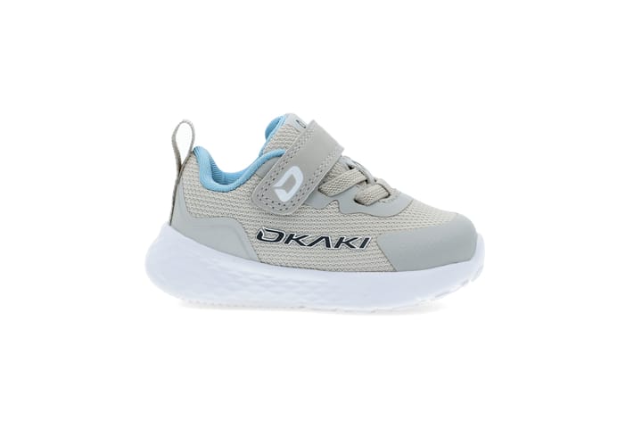 Okaki Fusion