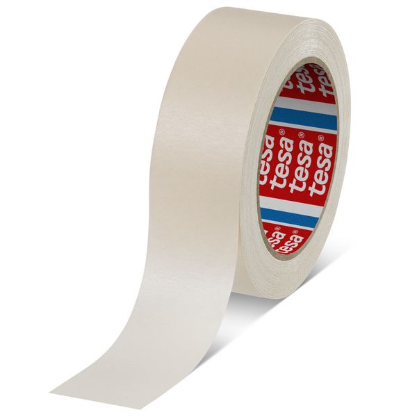 Tesa 4348 38mm