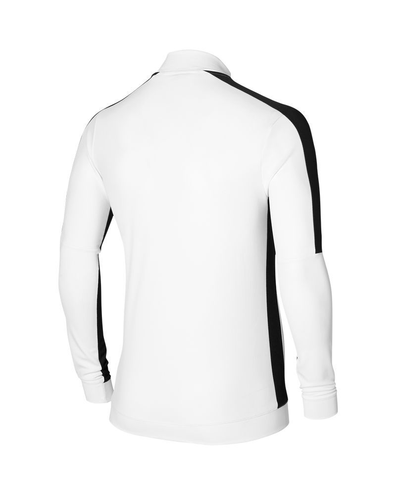 Veste de survêtement Nike Academy 23 pour enfant