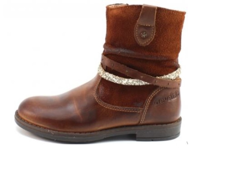 Develab 42296 Cognac