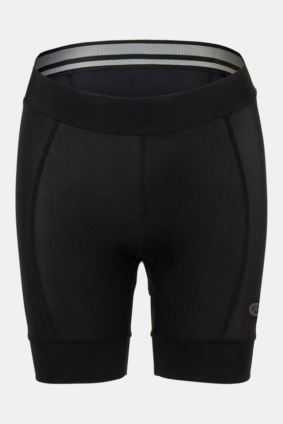 AGU AGU Shorty II Essential Fietsbroek Dames