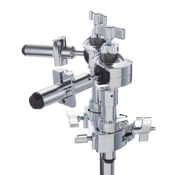 DrumCraft Double Tom Stand High