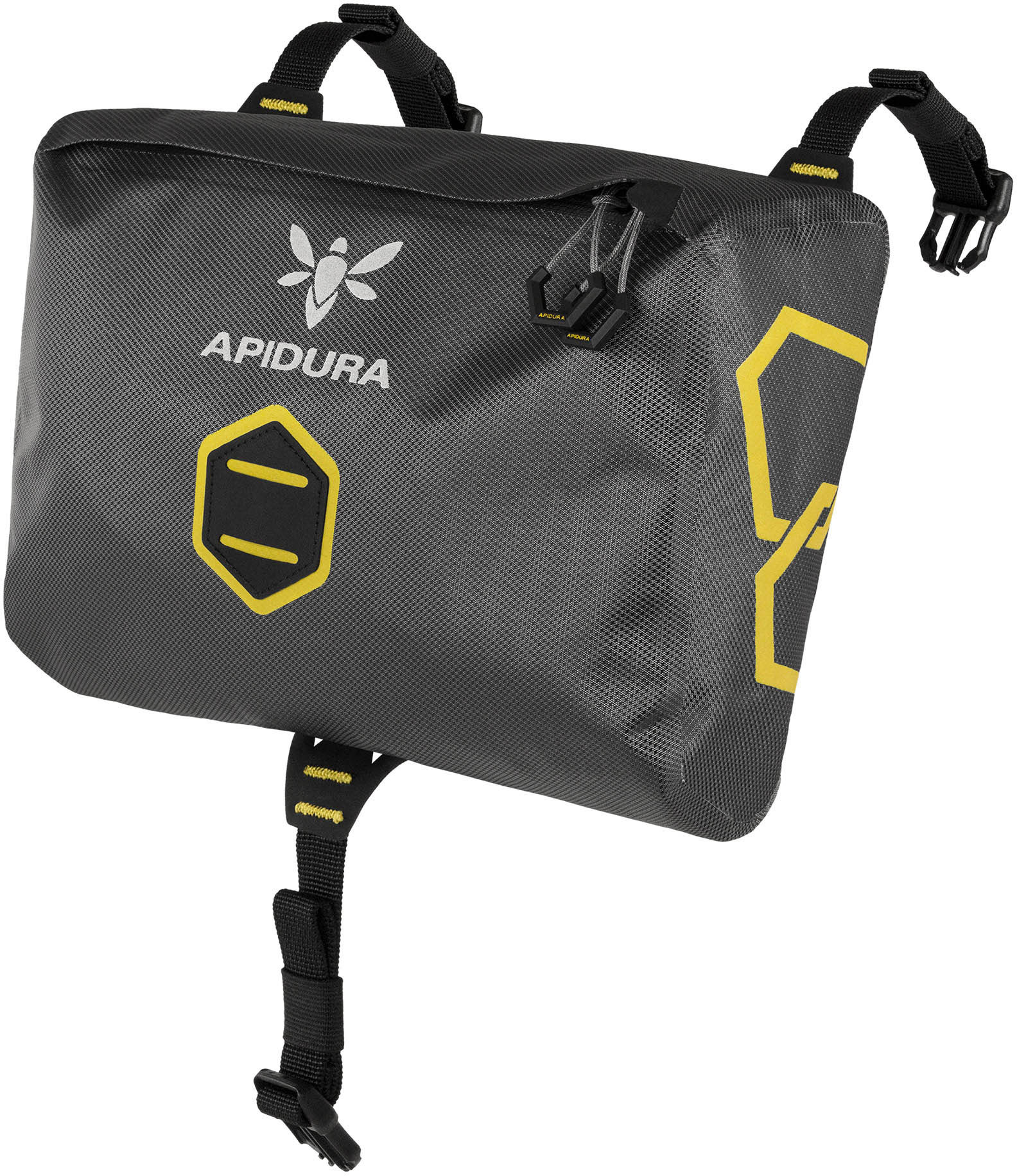 Expedition Accessory Pocket (4.5L)
