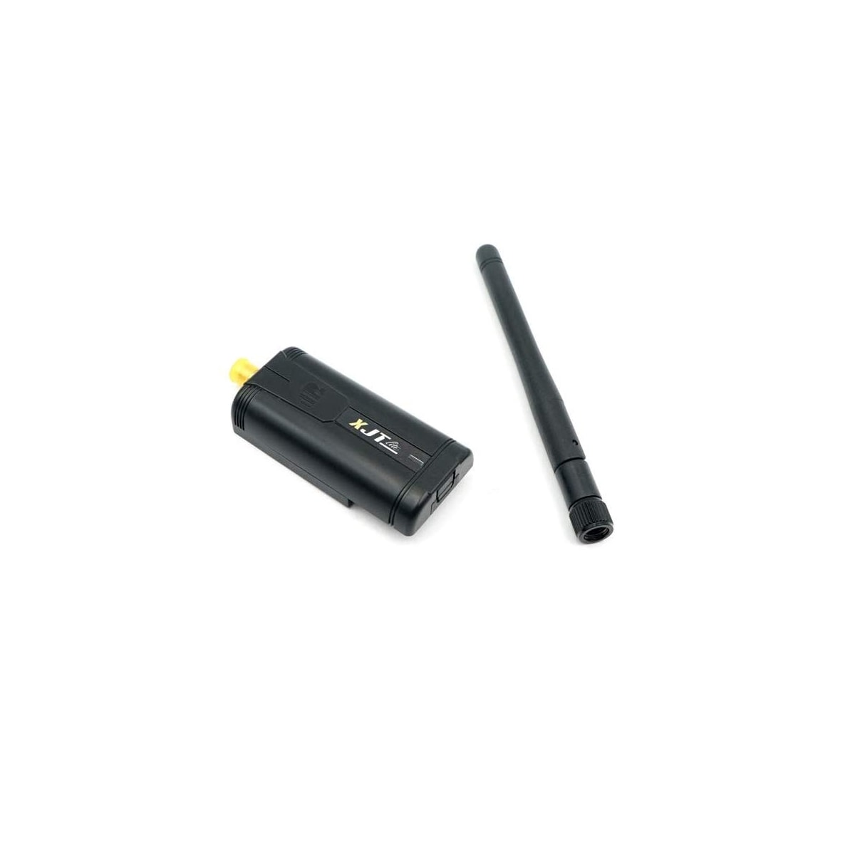 FrSky XJT Lite Modul