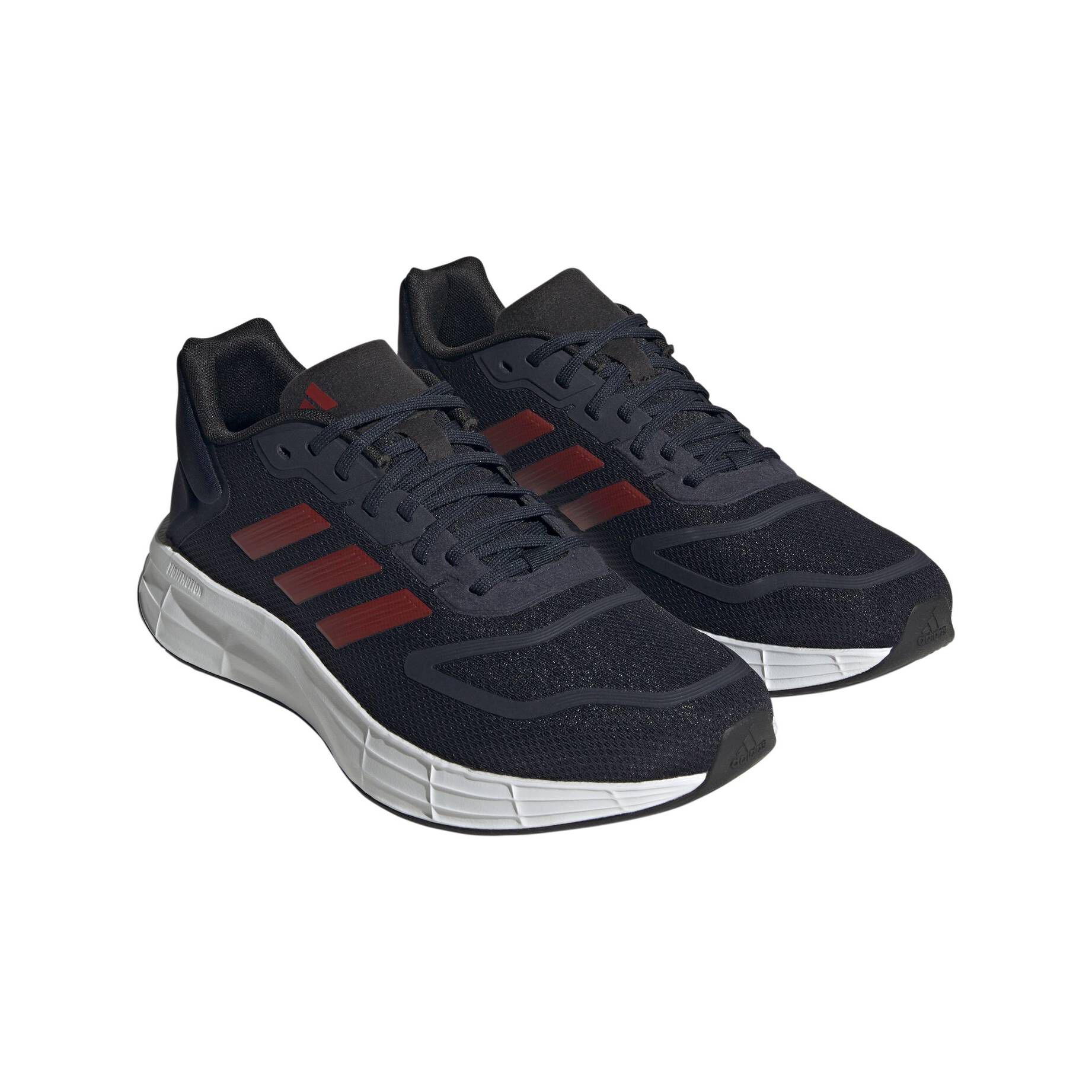 adidas Performance| Herren Laufschuhe DURAMO 2.0