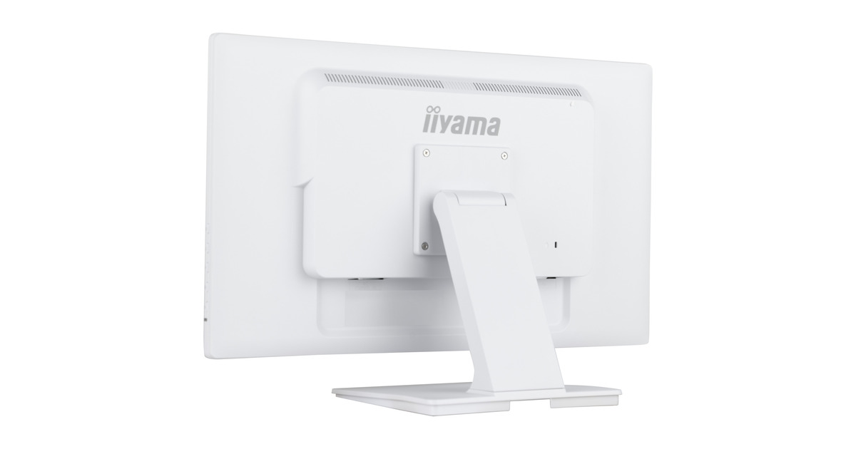 iiyamaProLite T2452MSC-W1AG 24