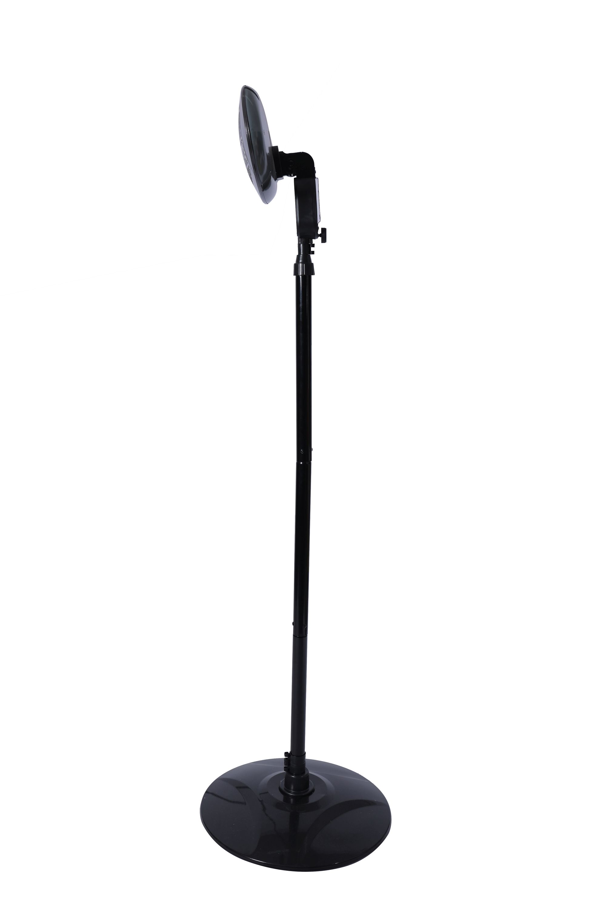 Standheizstrahler Quarz 2000 Watt