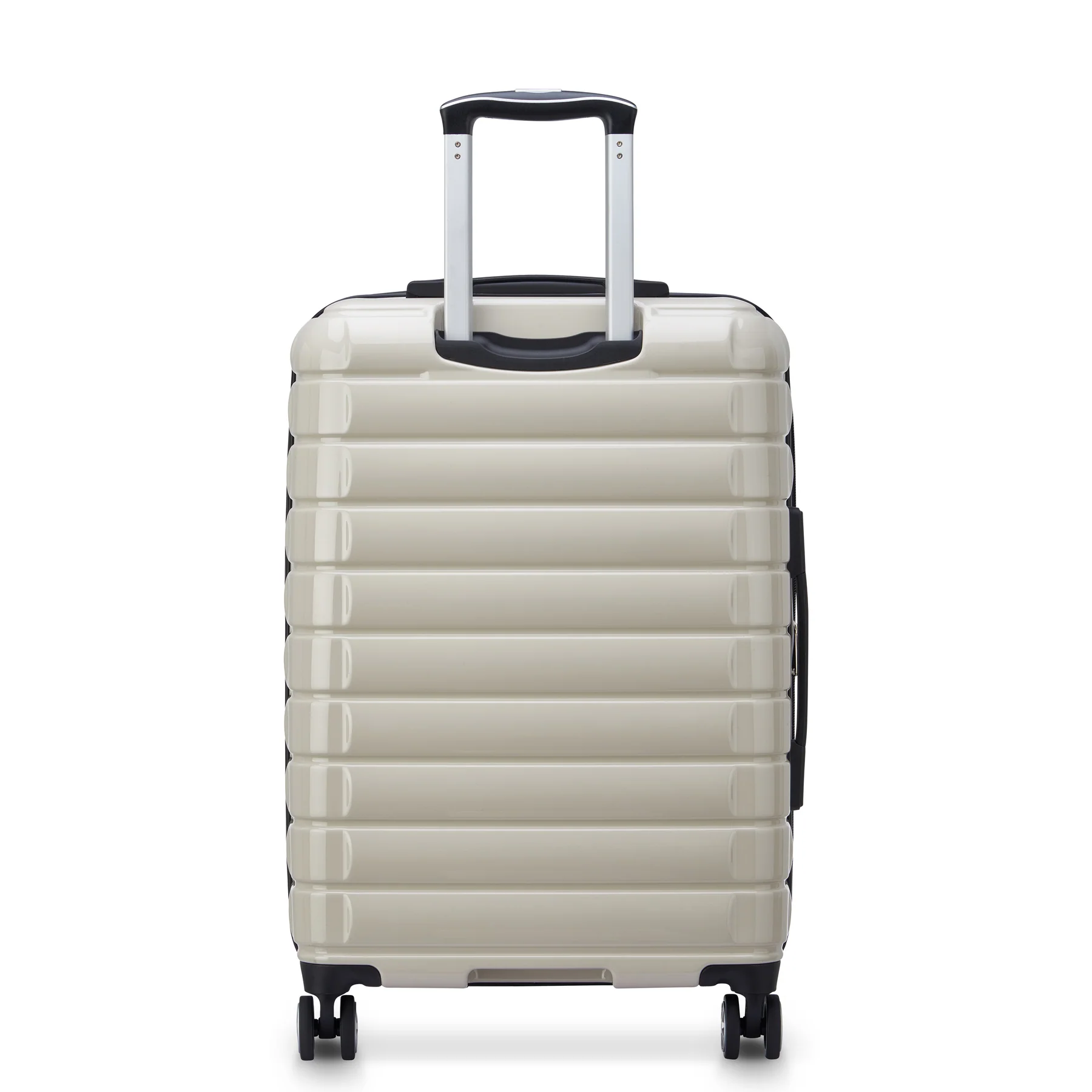 Valise soute - M extensible (66cm)