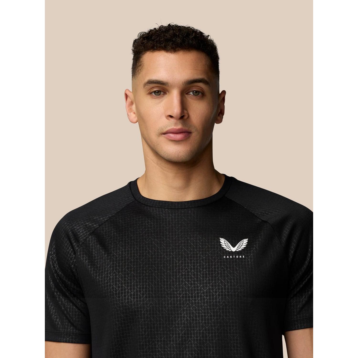 Castore Adapt Trainingsset