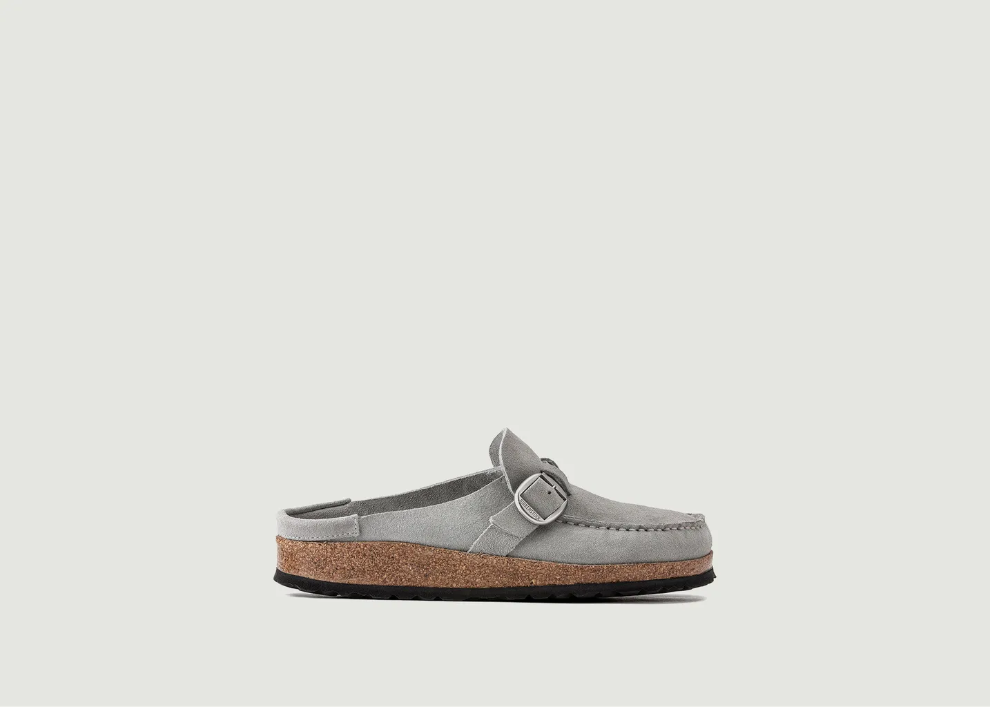 Sabots Buckley Birkenstock